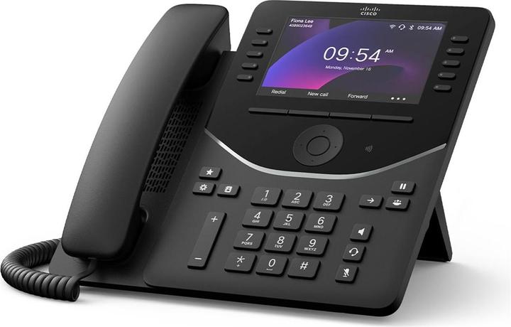 Telefon