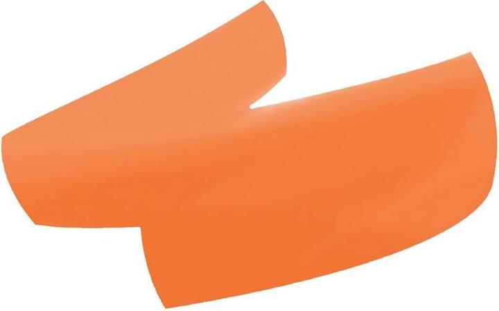 Immagine prodotto Talens Penna a pennello Ecoline (Grigio, Cornetto, 1 x)