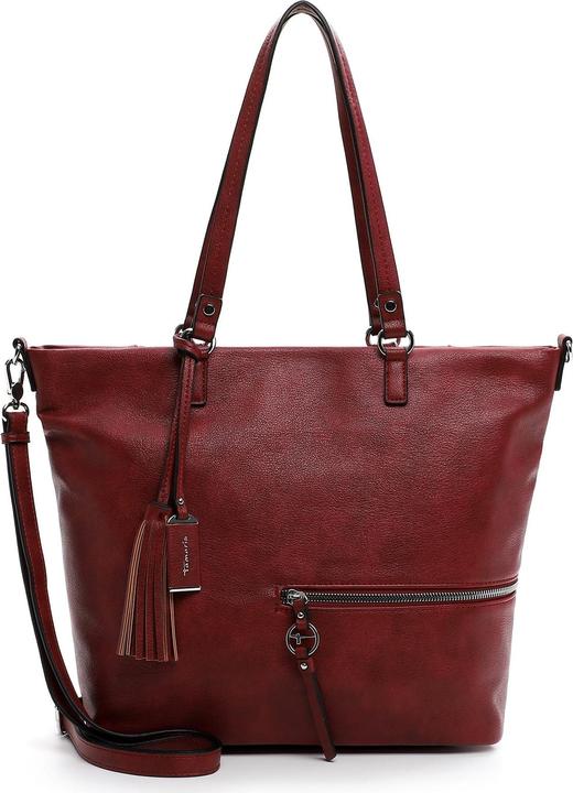 darkred 606