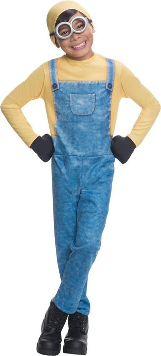Produktbild Rubies Minion Bob (S)