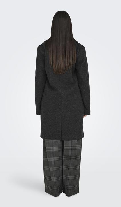 Immagine prodotto JdY JDYECHO Cappotto Cappotto (L)