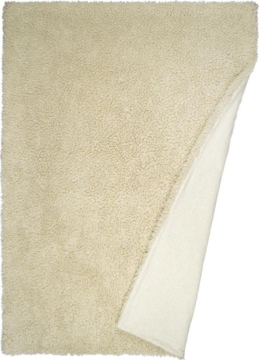 Actual product image Zoeppritz Reborn Lamb Legacy (140 x 190 cm)