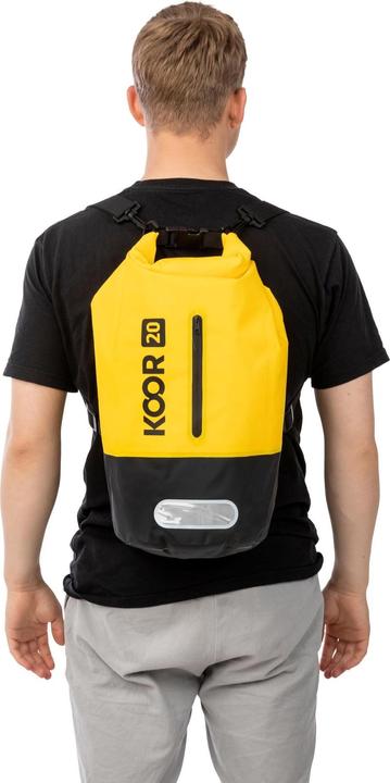 Produktbild Koor Dry Bag (20 l)