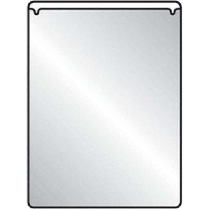 Immagine prodotto TASCHE - sacchetti trasparenti (A6, 50 x)
