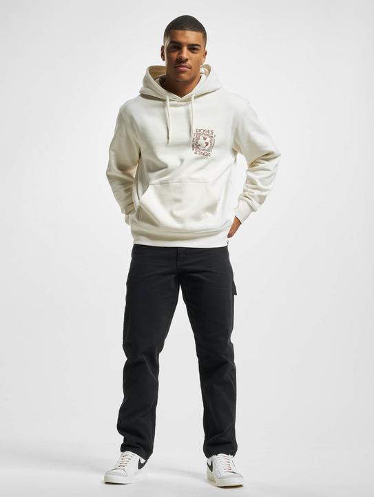 Actual product image The Dickies Duck Carpenter Pant Sw (L, XL)