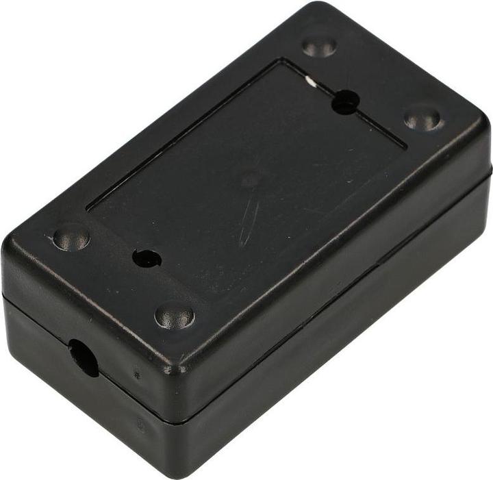 Actual product image Extralink EX.9588 (Cable connection box)