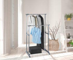 Actual product image Wenko twin bars