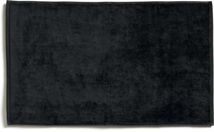 Actual product image Möve Bamboo Luxe (50 x 80 cm)