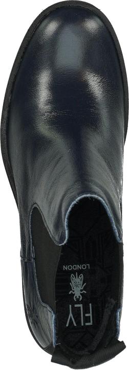 Actual product image Fly London Stiefelette (41)