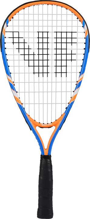 Actual product image Vicfun Crossminton set 100 Junior