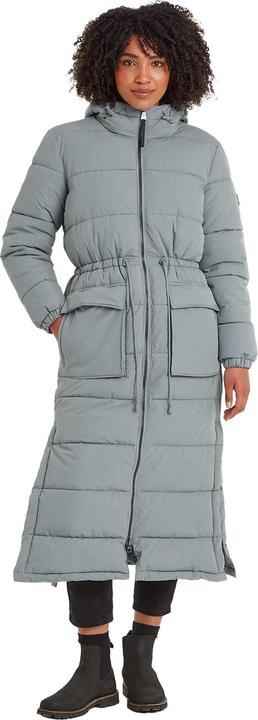 Immagine prodotto TOG24 Bawtry Giacca Lungo Donna (40)