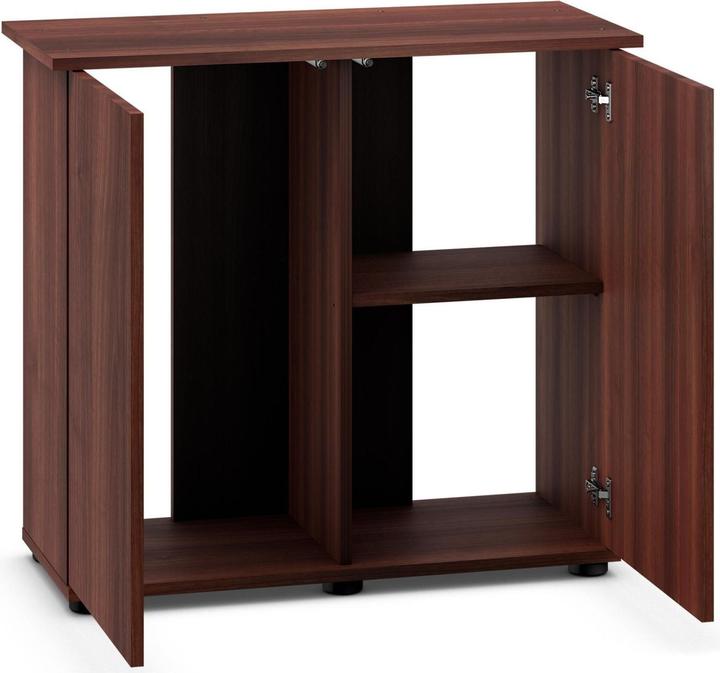 Actual product image Juwel Aquarium Cupboard SBX Rio 125