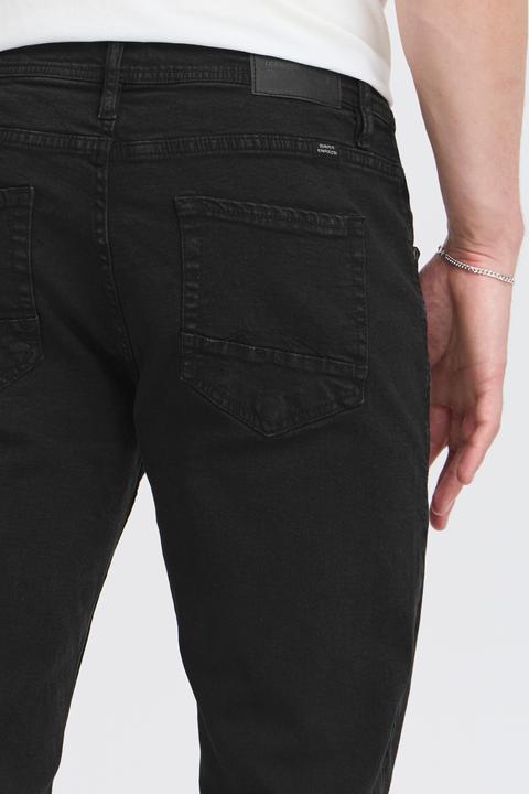 Image du produit Blend BHTwister fit 20717854 (W34/L34)