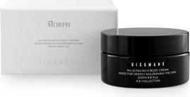 Produktbild Universal Textiles Morph Disumano Body Cream 200 ml (Körperlotion, 200 ml)