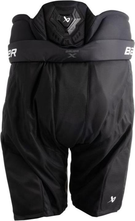 Actual product image Bauer X '24 Int Hockeyhose (M)