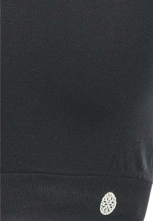 Image du produit Endurance Women's Rosemary Sports Bra (L)