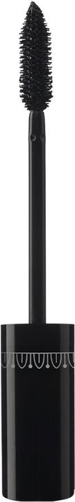 Actual product image T. LeClerc Intense Volume Mascara (01 Noir)