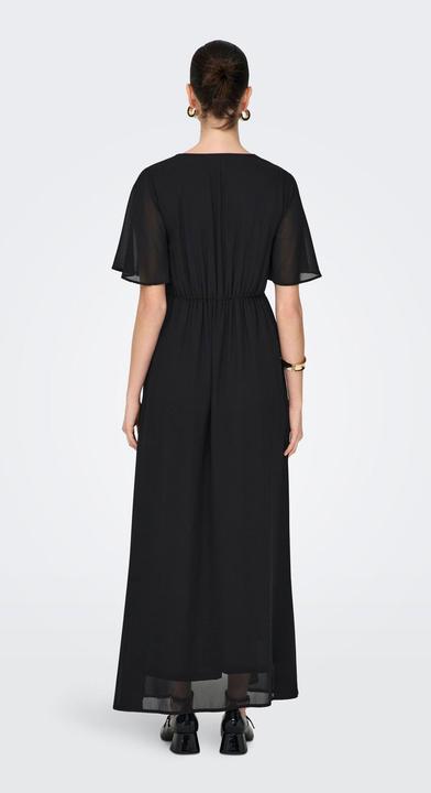 Actual product image Only ONLSTAR Midikleid Kleid (XL)