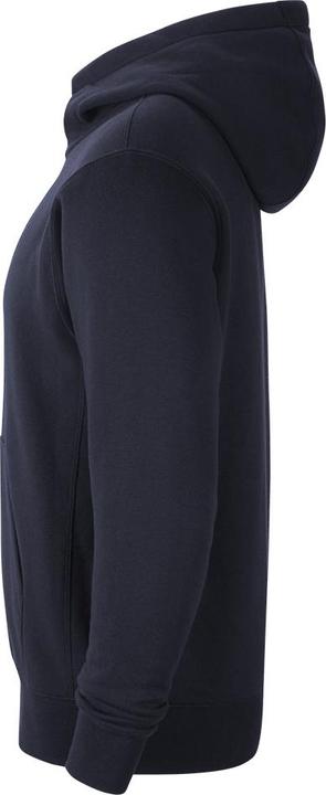 Produktbild Nike Park 20 Fleece Kapuzenjacke Kids (XS)