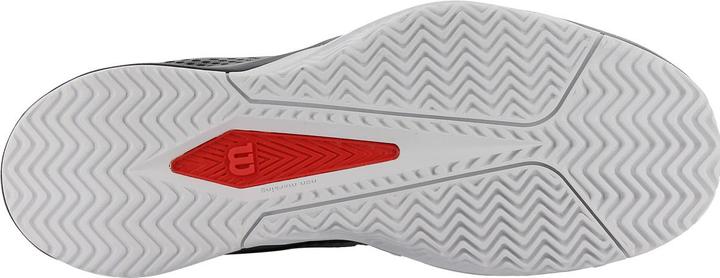 Productafbeelding Wilson Rush Pro Lite WRS333190 - 44 (44)