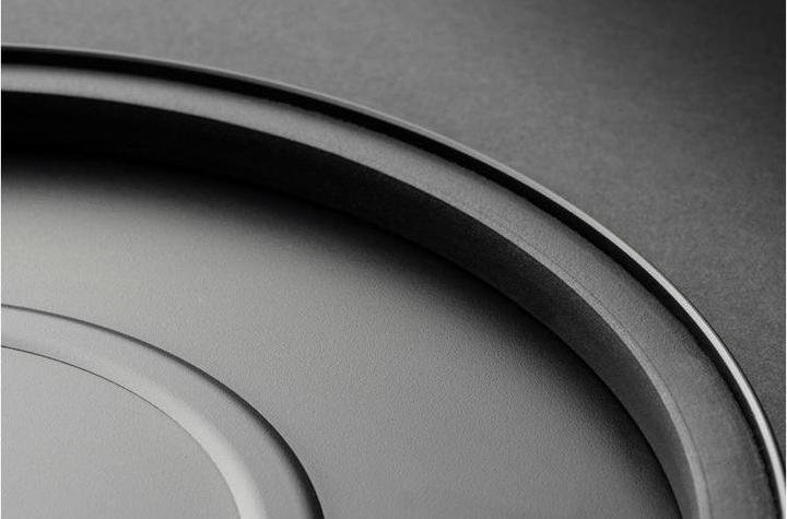 Produktbild Pro-Ject Debut Carbon Evo (Manuell)