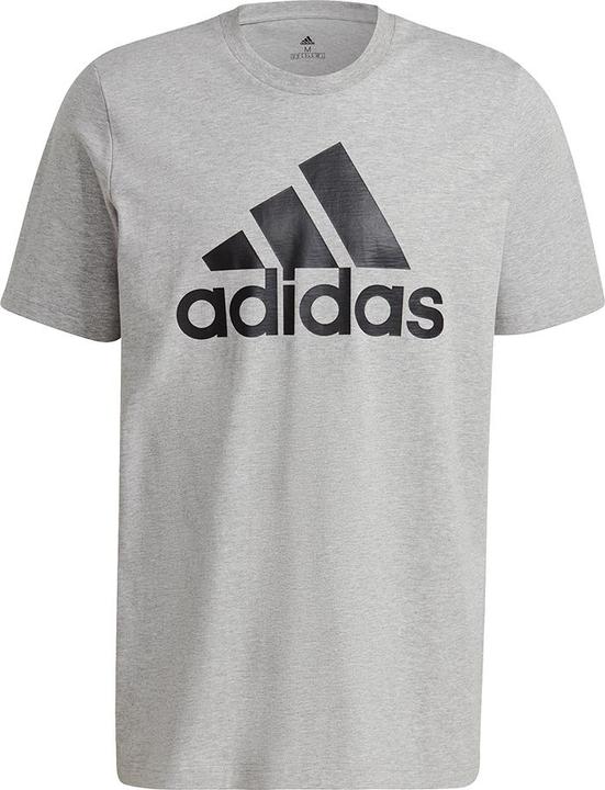 Immagine prodotto adidas Essentials t-shirt uomo (S)