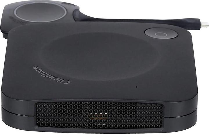 Actual product image Barco Clickshare C-10 (30 m, HDMI 1.4b)