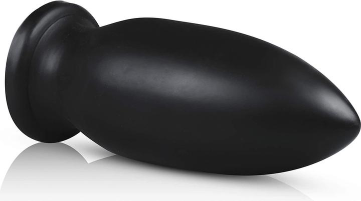 Actual product image Buttr Yellow Dog