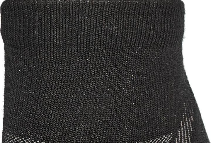 Produktbild Smartwool Run (42 - 45)