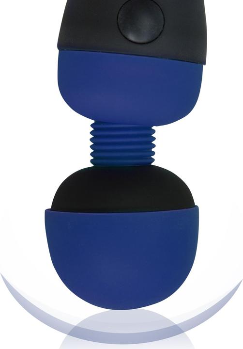 Actual product image Palmpower recharge