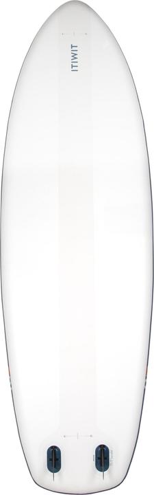 Actual product image Itiwit sup 100 compact l 332301 (10')