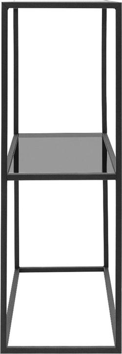 Actual product image Homitis Berra Sideboard