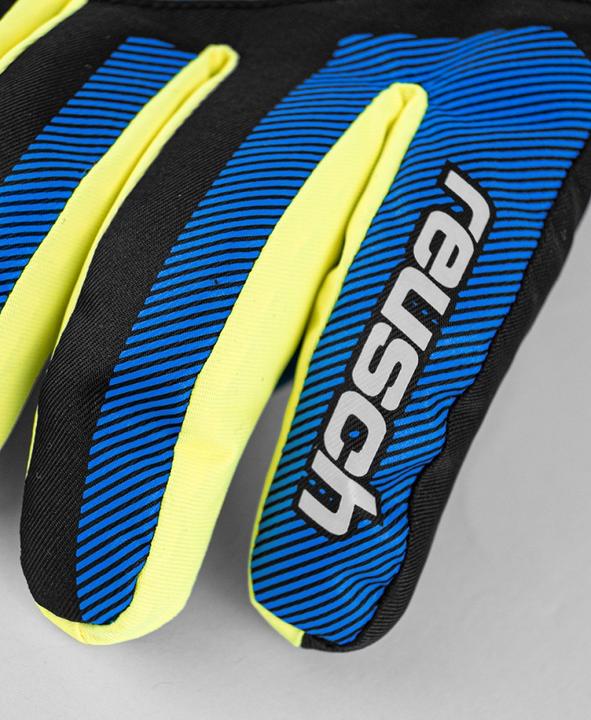 Immagine prodotto Reusch Duke R-TEX XT JR (4.5)