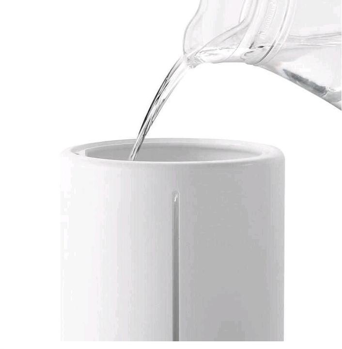 Productafbeelding Xiaomi Mi Smart Antibacterieel (25 m²)