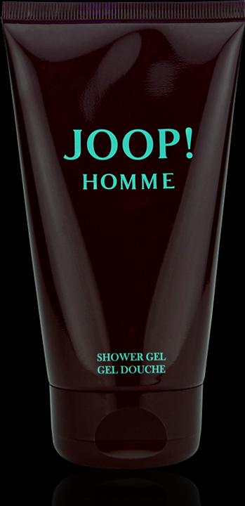 Immagine prodotto Joop! Homme (150 ml)