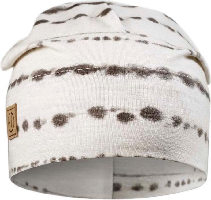 Elodie Beanie Übergangszeit Tidemark