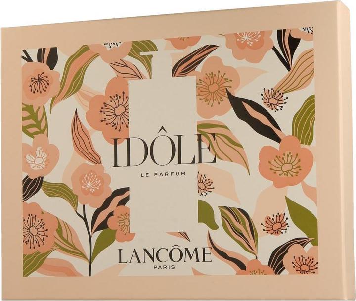 Produktbild Lancôme Idôle (Eau de Parfum, 50 ml)