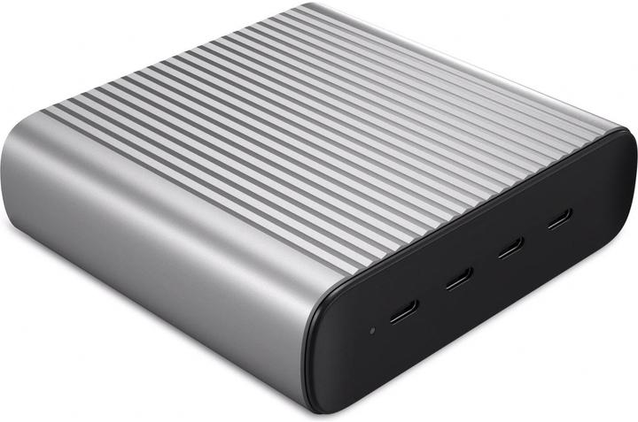 Actual product image Hyper HyperJuice 245W GaN (100 W)
