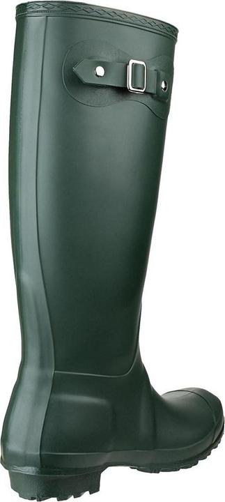 Image du produit Cotswold Bottes en caoutchouc Sandringham (42)