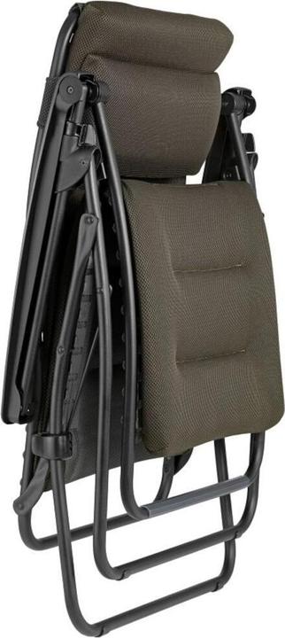 Actual product image Lafuma RSX Clip (88 cm)