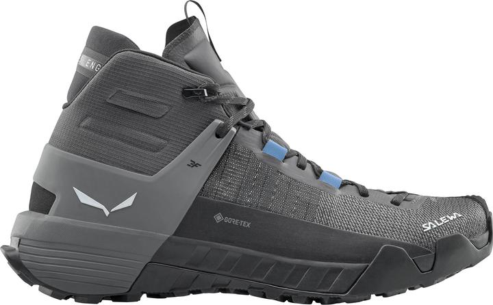 Produktbild Salewa Women's Wildfire NXT Mid GTX (41)