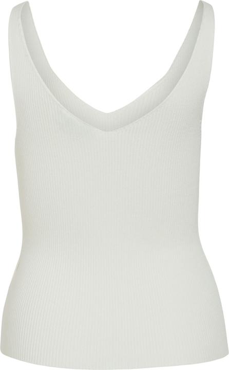 Immagine prodotto Vila Ärmellos Stricktop (XL)