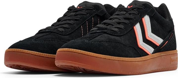Actual product image hummel Hb Guardian Pro (38)