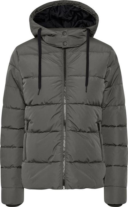 Produktbild Oxmo OXSofina 21800022-ME (XL)
