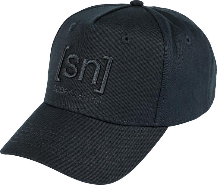 Super Natural I.D. CAP (One Size)