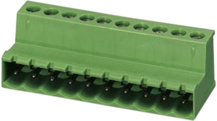 Image du produit Phoenix Contact Connecteur Miniconnec