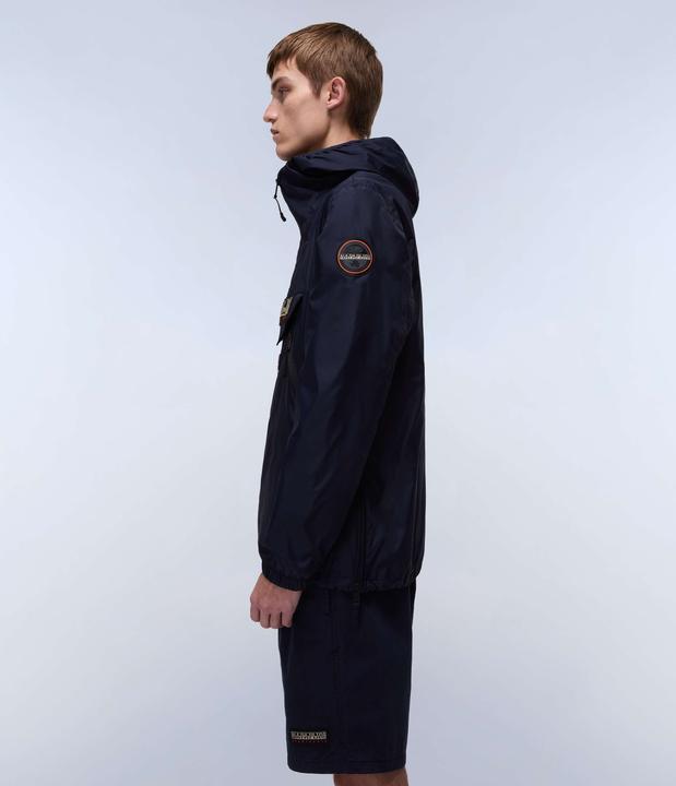 Immagine prodotto Napapijri Rainforest Winter Pocket V2 (XL)
