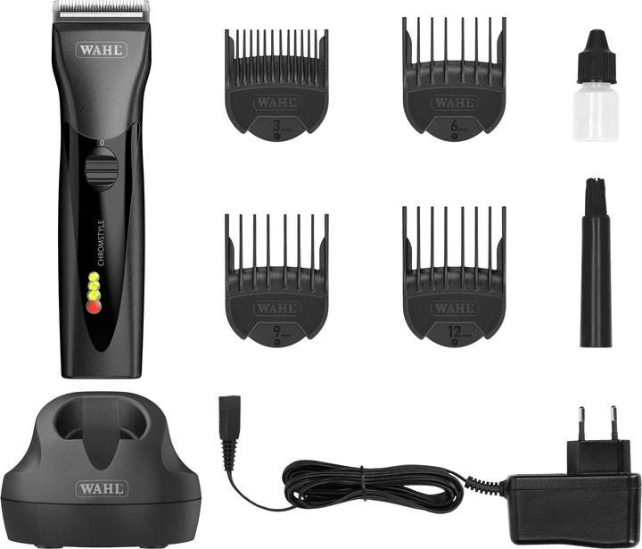 Image du produit Wahl ChromStyle