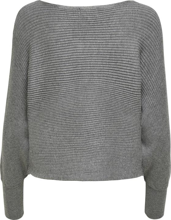 Produktbild Only Kurz Strickpullover (L)