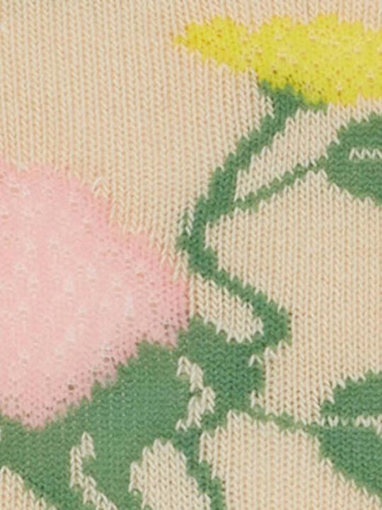 Actual product image Burlington Botanical (36 - 41)